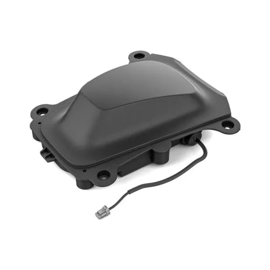 Husqvarna Automower Plug In Egység 320/430X/450X Nera - Robotfűnyíró SHOP